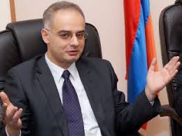 Картинки по запросу լեւոն զուրաբյան