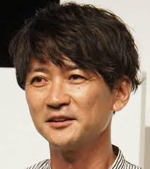 News source: Yahoo!ニュース