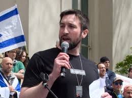 “Did Tyler Oliveira Just Prove Why Living by Traditional Jewish Values Is Great for America?”