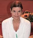 <b>Birgit Weiss</b> | Hebrontshausen | Klassische Homöopathie, Hypnose, <b>...</b> - birgit-weiss-00