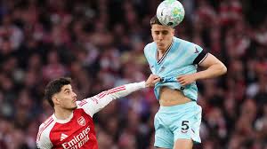 Epl