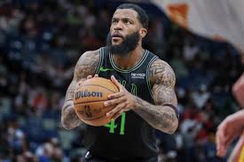Saddiq Bey's Impact on the New Orleans Pelicans