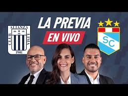 El Comercio Perú - News update