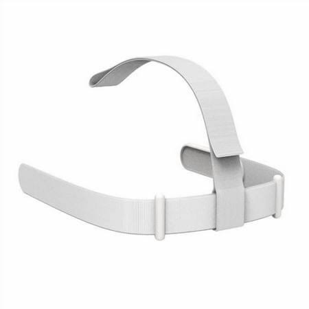 Applicable Meta Quest2 Headwear Strap Oculus 2 Adjustable Headwear Quest2 Replacement Headwear Original By PULMCheerger, Q2 Head Strap