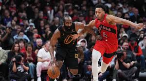 Cavs face Raptors in critical Game 7 NBA playoffs