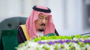 العربية - News update