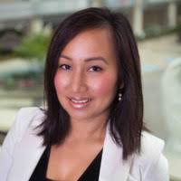 Gulf Pacific Group Employee Medina's profile photo