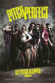 Pitch Perfect