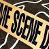 Man and Woman Dead Thursday in Anchorage's Rancho ...