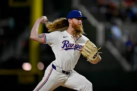 MLB Trade Rumors - News update