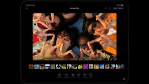 Apple lanza Creator Studio: precios, apps incluidas y funciones de IA