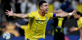 غياب رونالدو عن مباريات النصر في آسيا يترك آثاراً ملحوظة على أداء الفريق وتفاعل الجماهير في البطولات القارية