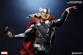 Résultat de recherche d'images pour "thor"