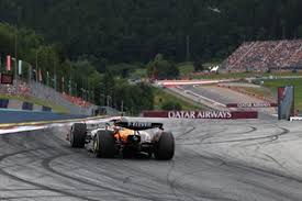 Motorsport.com - News update