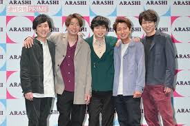 News source: Yahoo!ニュース