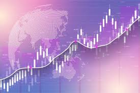TWD/HKD Currency Exchange Rate & News - Google Finance