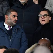 Canal+ et beIN Sports: La Ligue 1 en Danger? Révélations Choc!