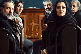 دانلود رایگان سریال محکوم قسمت ۱۹ / روی این لینک کلیک کنید