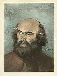 Image result for Paul Verlaine