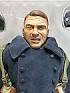 Dragon 1/6 WWII German 12 Fallschirmjager Gustav Bayer - 129838612_elite-wwii-german-fallschirmjager-division-5-ardennes-