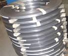 Cold-rolled steel strip - Steel strips - Products - Products