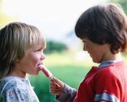 Image search result for "pictures showing a person showing God's kind of love to others"