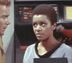 Birthday: Aug 8; Birthplace: Not Available; Bio: African American actress Janet MacLachlan ... - 12274912_ori