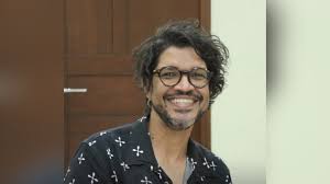 Folha PE - News update
