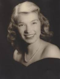 Nancy Bloomfield Obituary: View Nancy Bloomfield&#39;s Obituary by Shreveport Times - SPT022394-1_20131105