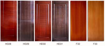 Image result for wooden doors