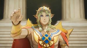 Fire Emblem: Fortune's Weave Revealed for Nintendo Switch 2