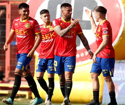 Primera B Chile - News update