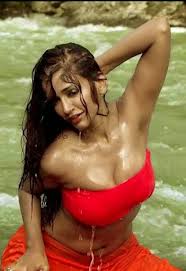 Image result for hot bollywood