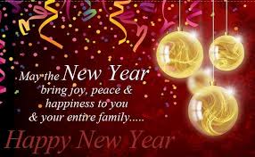 New Year Quotes SMS 2016 | Happy New Year 2016 Quotes SMS via Relatably.com