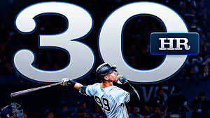 MLB.com - News update