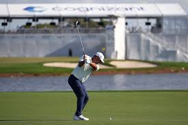 Brooks Koepka's Putter Adjustment Sparks Cognizant Classic Turnaround; Legacy in Focus