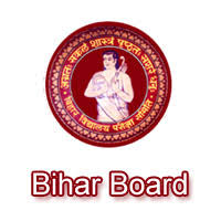 Image result for bihar board image