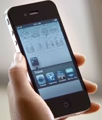 images?q=tbn:ANd9GcSUESdLa4SWSqN8ZpdeCdUa1bjIGv-VB-wdMf3aHAjzdH5c0W-Gog