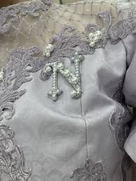 News source: 乃木坂46公式サイト