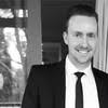 ThinkIt Partners, LLC Employee Chuck Ganse's profile photo