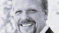 Clyra Medical Technologies Welcomes Kestas 'Kes' Parakininkas as Senior R&D Engineer