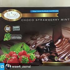 Hasil carian imej untuk blinq strawberry