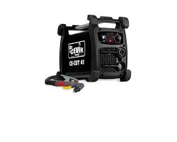 Imagen de Herramientas Cevik