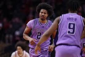 USC vs. Washington prediction: College basketball picks, odds, best bets Wednesday