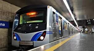 Diário do Transporte - News update