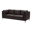 IKEA Tenerife - dormitorio, saln, cocina, cama, muebles para el hogar
