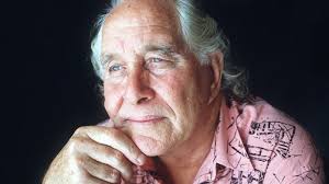 The Great Train Robber Ronnie Biggs, the most well-known member of a gang that made off with £2.6m from a Glasgow to London mail train, has died at the age ... - Ronnie-Biggs-009