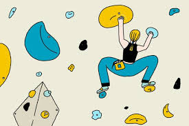 NYT Strands Puzzle