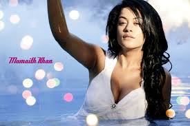 Image result for bollywood item girls hot