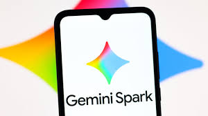 Google's Gemini Spark is now available to more users